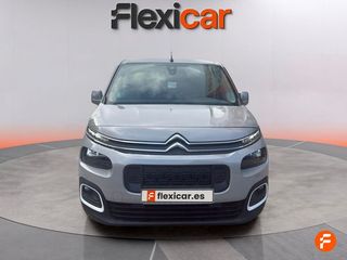 Citroën Berlingo Talla XL BlueHDi 100 S&S FEEL