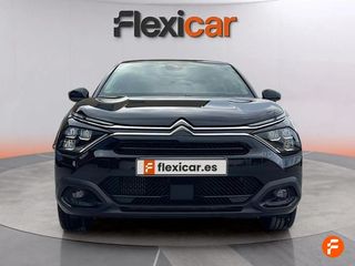 Citroën C4 BlueHDi 130 S&S EAT8 Shine