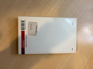 El guardián entre el centeno (Literatura/ Liter...