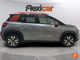 Citroën C3 Aircross PureTech 81kW (110CV) S&S FEEL
