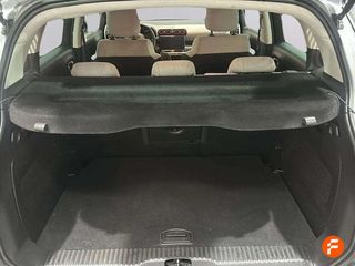 Citroën C3 Aircross PureTech 81kW (110CV) S&S FEEL