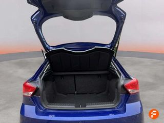 Seat Ibiza 1.0 55kW (75CV) Reference