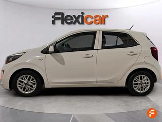 Kia Picanto 1.0 DPî 49kW Concept (Pack Comfort)