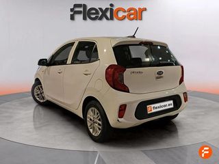 Kia Picanto 1.0 DPî 49kW Concept (Pack Comfort)