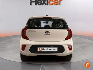 Kia Picanto 1.0 DPî 49kW Concept (Pack Comfort)
