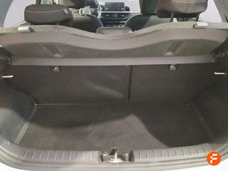 Kia Picanto 1.0 DPî 49kW Concept (Pack Comfort)