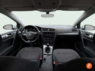 Volkswagen Golf Advance 1.5 TSI EVO 96kW (130CV)