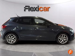 Seat Ibiza 1.0 TSI 81kW (110CV) FR