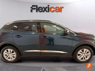 Peugeot 3008 1.2 PureTech 96KW S&S Style EAT8