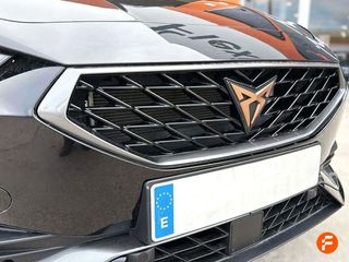 Cupra León SP 1.5 eTSI 110kW (150CV) DSG