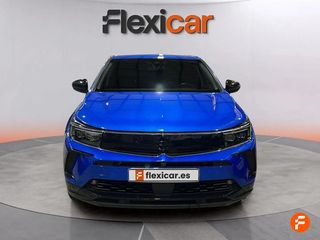 Opel Grandland 1.5 CDTi GS Auto