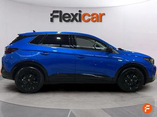 Opel Grandland 1.5 CDTi GS Auto