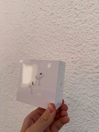 AirPods Pro 2 Nuovi