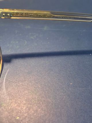 Occhiali da sole Entourage of 7