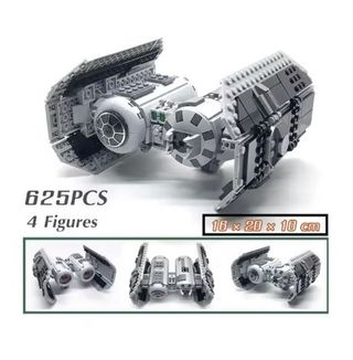 ◆NUOVO PRECINTADO◆ Maquetas variadas tipo Lego