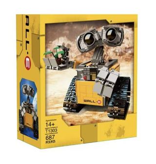 ◆NUOVO PRECINTADO◆ Maquetas variadas tipo Lego