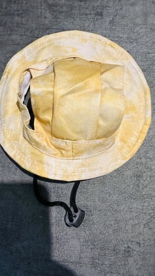 2 Cappelli per cane piccolo NUOVI