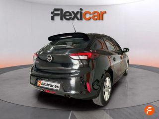 Opel Corsa 1.2T XHL 74kW (100CV) Elegance Auto