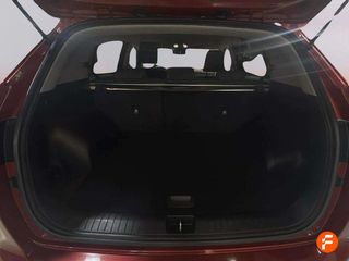 Kia Sportage 1.6 CRDi 100kW (136CV) Business 4x2