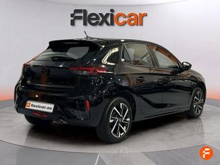 Opel Corsa 1.2T XHL 74kW (100CV) GS