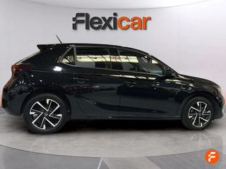 Opel Corsa 1.2T XHL 74kW (100CV) GS