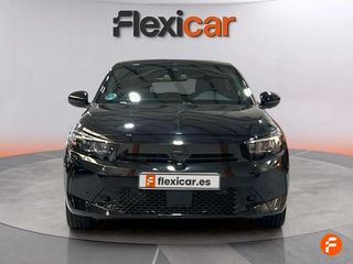 Opel Corsa 1.2T XHL 74kW (100CV) GS