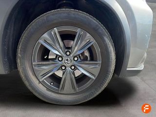 Lexus UX 2.0 250h Eco