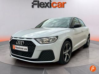 Audi A1 Sportback 25 TFSI 70kW (95CV)