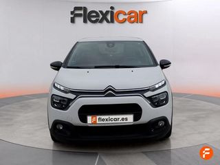 Citroën C3 BlueHDi 75KW (100CV) S&S Feel