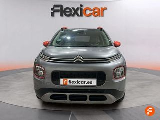 Citroën C3 Aircross PureTech 81kW (110CV) S&S FEEL