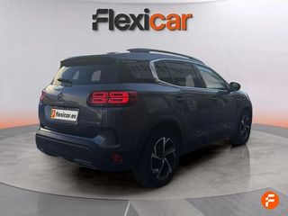 Citroën C5 Aircross 225 e-EAT8 Feel