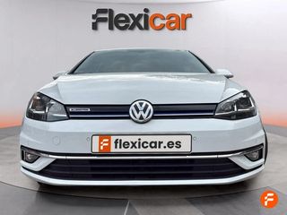 Volkswagen Golf Advance 1.5 TSI EVO 96kW (130CV)