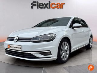 Volkswagen Golf Advance 1.5 TSI EVO 96kW (130CV)