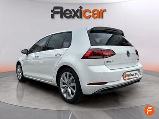 Volkswagen Golf Advance 1.5 TSI EVO 96kW (130CV)