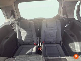 Ford Tourneo Connect 1.5 TDCi 88kW (120CV) Titanium