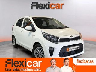 Kia Picanto 1.0 DPî 49kW Concept (Pack Comfort)