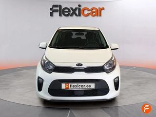 Kia Picanto 1.0 DPî 49kW Concept (Pack Comfort)