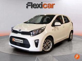 Kia Picanto 1.0 DPî 49kW Concept (Pack Comfort)