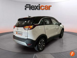 Opel Crossland X 1.2T 96kW (130CV) Excellence S/S
