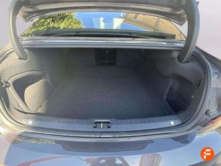 Volvo S90 2.0 B5 D AWD Momentum Pro Auto