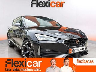 Cupra León SP 1.5 eTSI 110kW (150CV) DSG