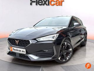 Cupra León SP 1.5 eTSI 110kW (150CV) DSG