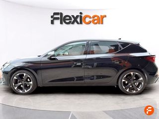 Cupra León SP 1.5 eTSI 110kW (150CV) DSG