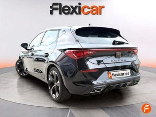 Cupra León SP 1.5 eTSI 110kW (150CV) DSG