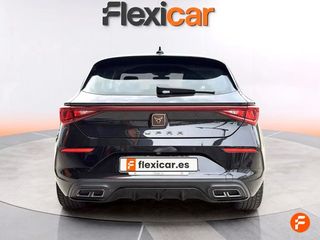 Cupra León SP 1.5 eTSI 110kW (150CV) DSG