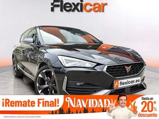 Cupra León SP 1.5 eTSI 110kW (150CV) DSG