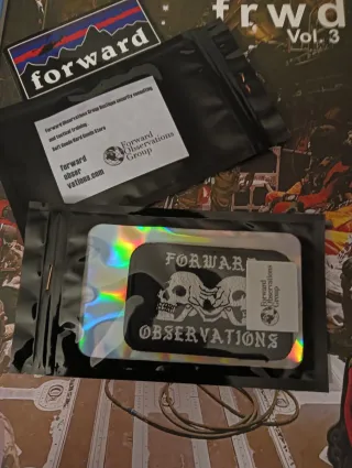 OFERTA DE NAVIDAD EN MATERIAL MILITAR, ESTOS PRECI