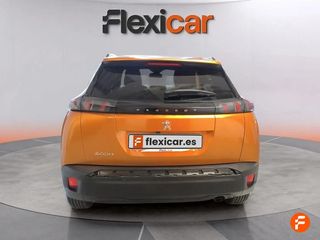 Peugeot 2008 Allure Pack Puretech 100 S&S 6 Vel. MAN