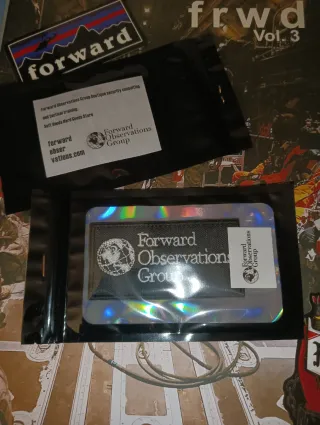 OFERTA DE NAVIDAD EN MATERIAL MILITAR, ESTOS PRECI