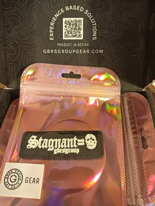 OFERTA DE NAVIDAD EN MATERIAL MILITAR, ESTOS PRECI